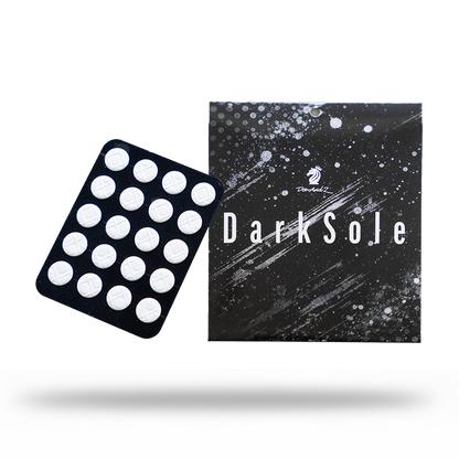 Dark Sole