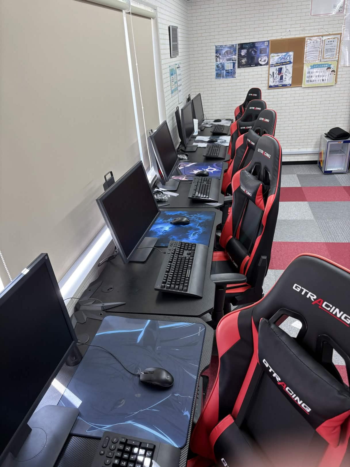 e-Study Z 3