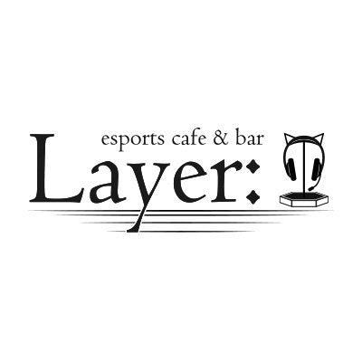 Layer esports cafe&bar