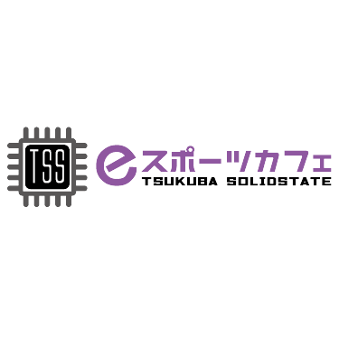 TSUKUBA SOLID STATE