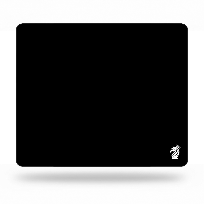 DotAndZ BASIC [BLACK] XXL