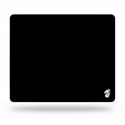 DotAndZ BASIC [BLACK] XXL
