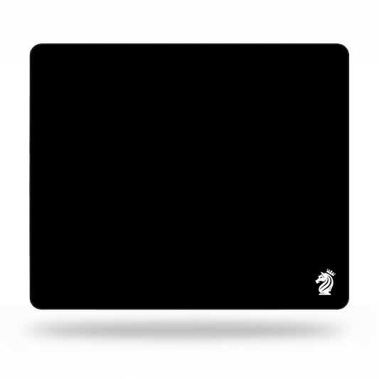 DotAndZ BASIC [BLACK] XXL
