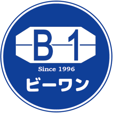 THE GAME B-1
