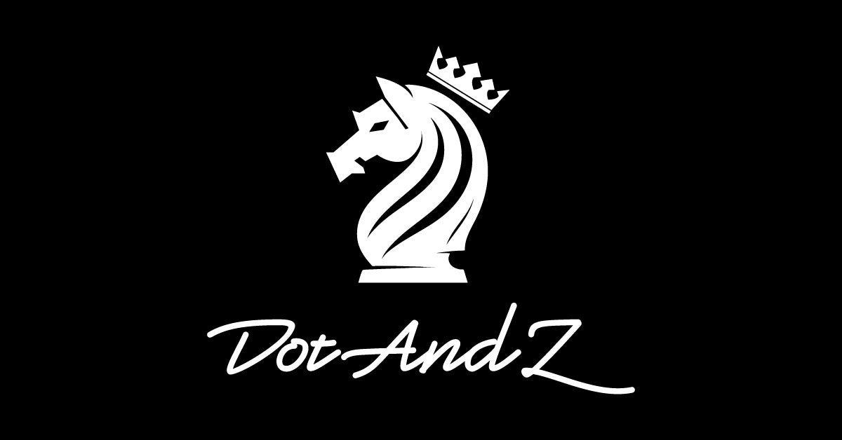 超激レア　ドットハックルーツ　マウスパッド DotAndZ
