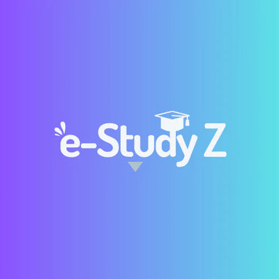 e-Study Z