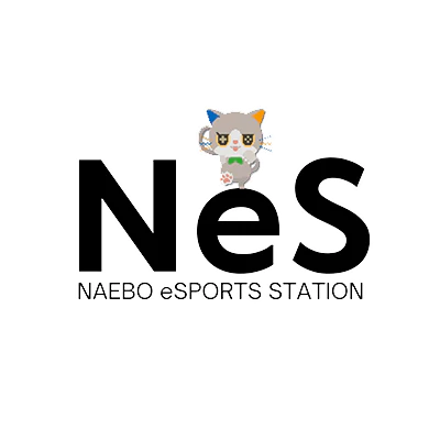 NAEBO eSPORTS STATION