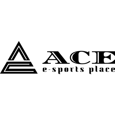 幕張ACE
