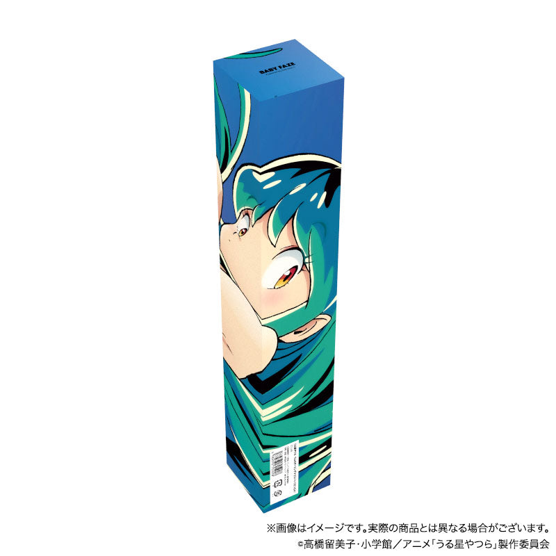 ギャル子ちゃん マウスパッド うる星やつら ラムのゲーミングマウスパッドだっちゃ！【ラムA】 – DotAndZ