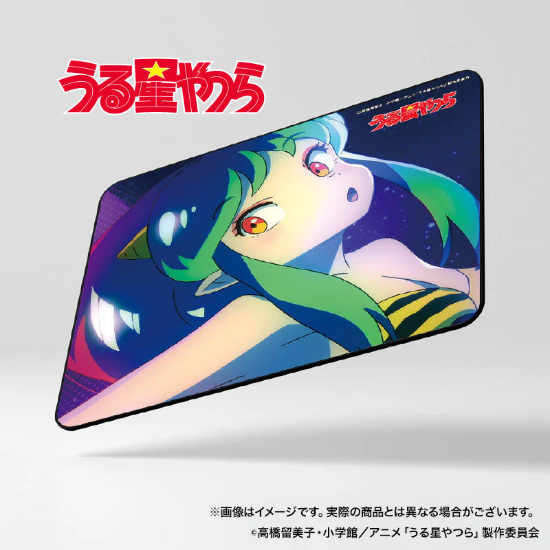 うる星やつら LCDゲーム うる星やつら LCD ゲームウォッチ ゲーム＆ウォッチ BANDAI/バンダイ