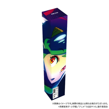 うる星やつら ラムのゲーミングマウスパッドだっちゃ！【ラムB】