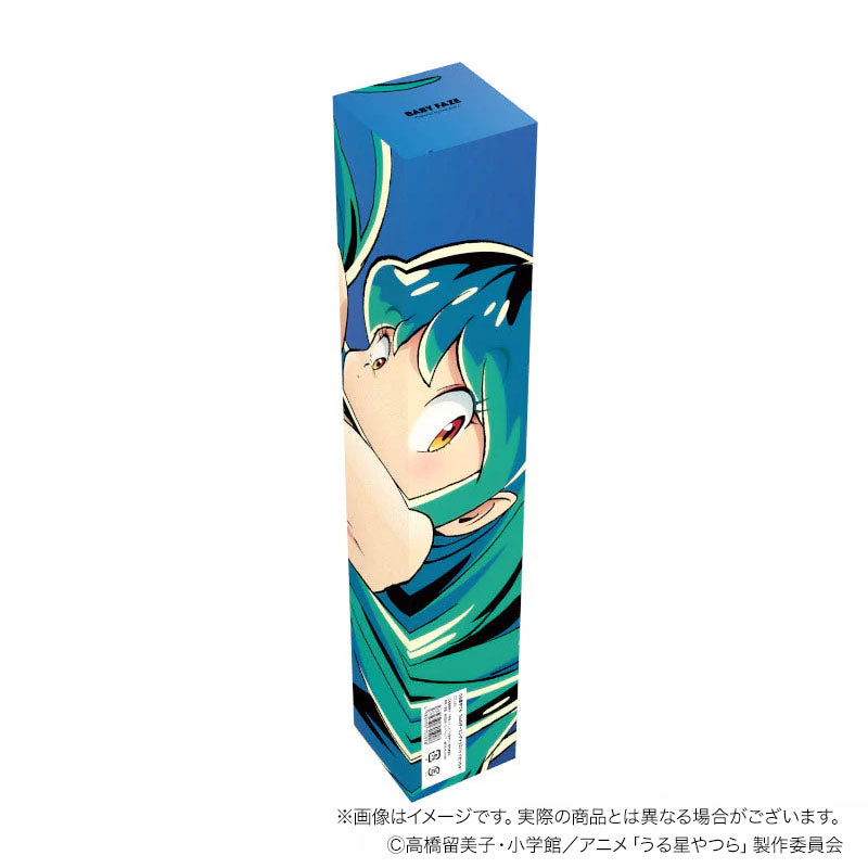 うる星やつら ラムのゲーミングマウスパッドだっちゃ！【ラムA】 – DotAndZ