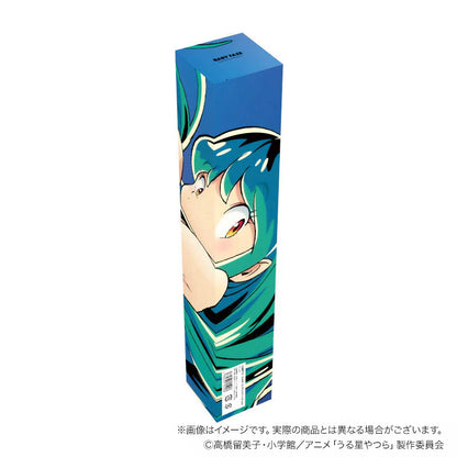 うる星やつら ラムのゲーミングマウスパッドだっちゃ！【ラムA】