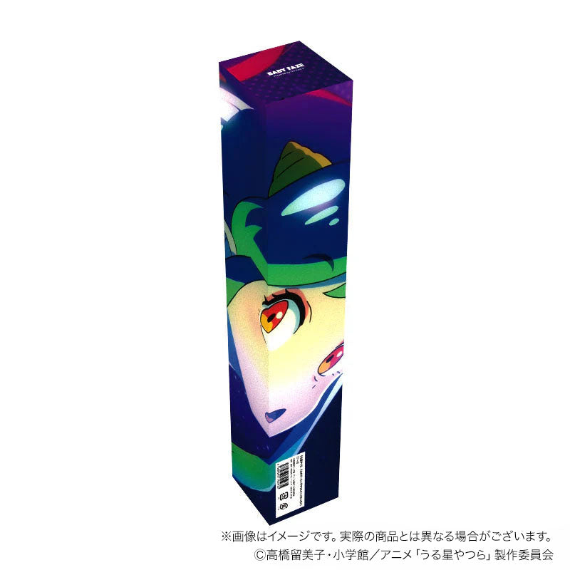 うる星やつら ラムのゲーミングマウスパッドだっちゃ！【ラムB】