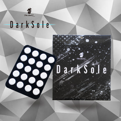 Dark Sole