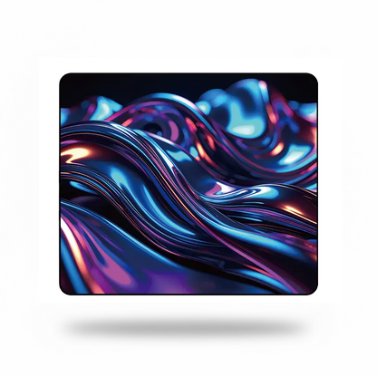 Neon Eclipse