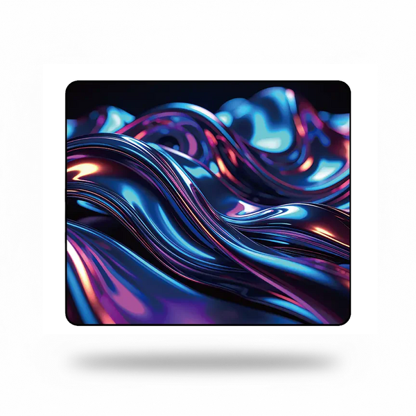 Neon Eclipse