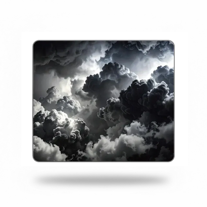 Storm Shade