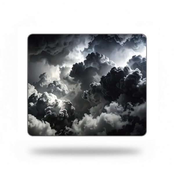 Storm Shade