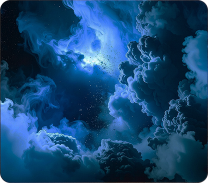 Ocean Eye
