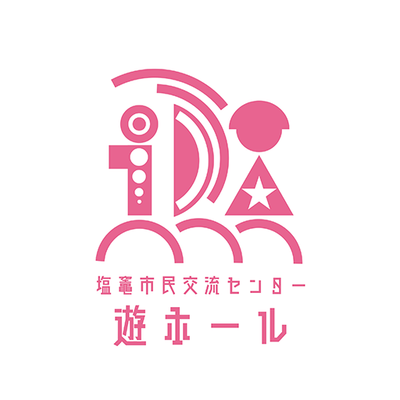 DIGITAL LABO
