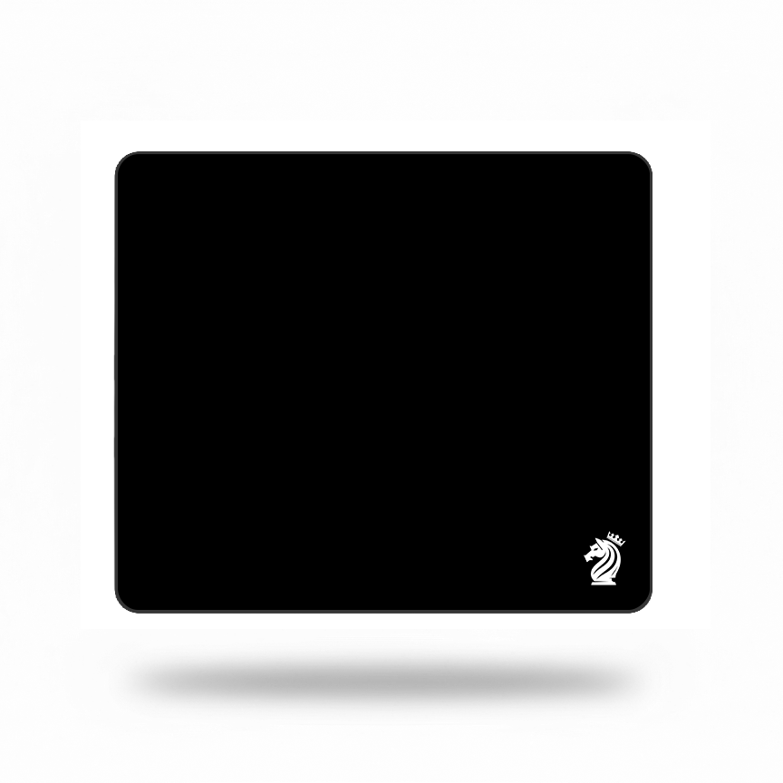 DotAndZ BASIC [BLACK]