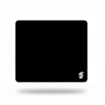 DotAndZ BASIC [BLACK]